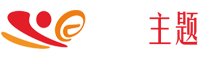 wordpress主题下载,wordpress企业主题,wordpress模板,wordpress国外主题,wordpress cms主题