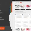 Lightspeed-Powerful-WordPress-Theme-540x252