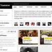 Teamster-wordpress-theme-540x252