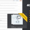 WordPress-Accordium-Theme-540x252