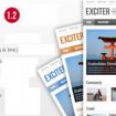 Exciter-Magazine-WordPress-Theme-540x252