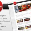 Metrolo-wp-theme-540x252