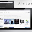 Airlock-Portfolio-WordPress-Theme-540x252