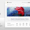 Chalong-Simple-and-Clean-for-Business-Portfolio-540x252