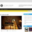 Crisp-wordpress-theme-540x252