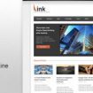 Link-Clean-Magazine-Blog-Newspaper-Template-540x252