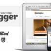 Swagger-Premium-WordPress-Theme-540x252