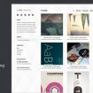 Simflex-minimalist-blogging-theme-540x252