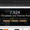 themeforest