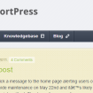 supportpress-wp-woothemes-1362429338