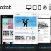 Pinpoint-