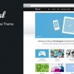 Visual-HTML5