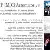 WP-IMDB-Inline