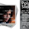 polaroid-slider-wp