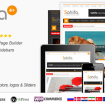 Sahifa-v4 2 2-Themeforest