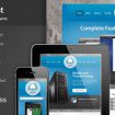 alpha-themeforest-modern-hosting-wordpress-theme