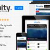linenity-themeforest-clean-responsive-wordpress-magazine