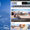 megnet-mockup __large_preview