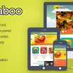 pekaboo-v20-themeforest-children-theme-template