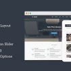 slowave-themeforest-multipurpose-responsive-wordpress-theme