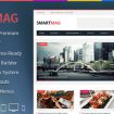 smartmag-themeforest-responsive-retina-wordpress-magazine