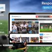 sportsline-themeforest-responsive-sports-news-theme