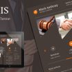 themis-themeforest-responsive-law-business-wp-theme