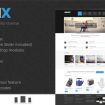 abanix-themeforest-wp-for-business-portfolio-shop