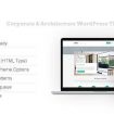 arkon-corporate-architecture-wordpress-theme