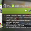 javo-house-themeforest-real-estate-wordpress-theme