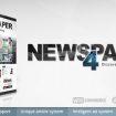 newspaper-v422-themeforest-premium-wordpress-theme