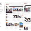 newsplus-v140-magazine-editorial-wordpress-theme