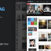 sevenmag-v21-blog-magzine-games-news-wordpress-theme