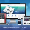 the7-v444-responsive-multi-purpose-wordpress-theme