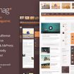 truemag-v114-ad-adsense-optimized-magazine