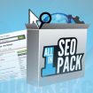 All-in-One-SEO-Pack-Pro-