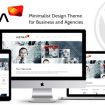 Astra-Codegrape-Multipurpose-Corporate-Theme