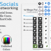 Codecanyon-Creative-socials