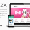 Impreza-v1 9 9-Themeforest