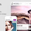 Modelish-A-Unique-Photography-WordPress-Theme