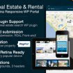 Realia-v3 1 6-Responsive-Real-Estate-WordPress-Theme