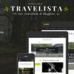 Travelista-Themeforest-WordPress-Blog-Theme