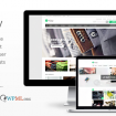 Trizzy-Multi-Purpose-WooCommerce-WordPress-Theme