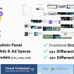 ADS-PRO-Multi-Purpose-WordPress-Ad-Manager