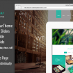 Accio-One-Page-Parallax-Responsive-WordPress-Theme