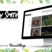Emily-A-Clean-Theme-for-Photographers