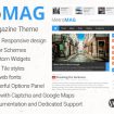 Metro-Magazine-Responsive-WordPress-Theme