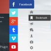 Preview-WP-Social-Sidebar