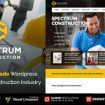 Spectrum-Multi-Trade-Construction-Business-Theme