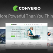 converio-responsive-multipurpose-wordpress-theme __large_preview